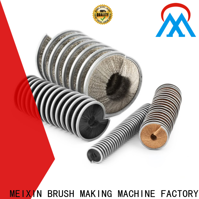 internal metal brush inquire now for household