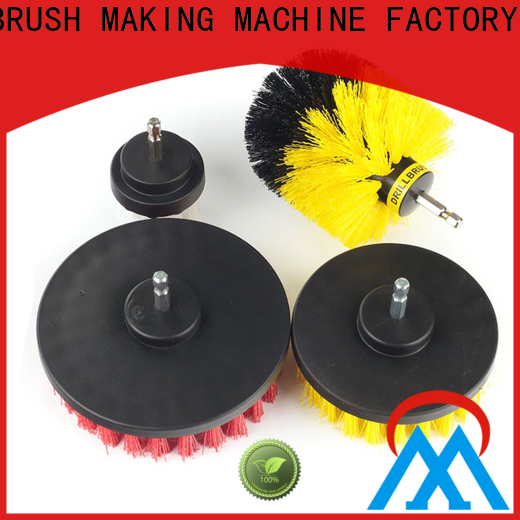 MEIXIN car wash brush wholesale for commercial