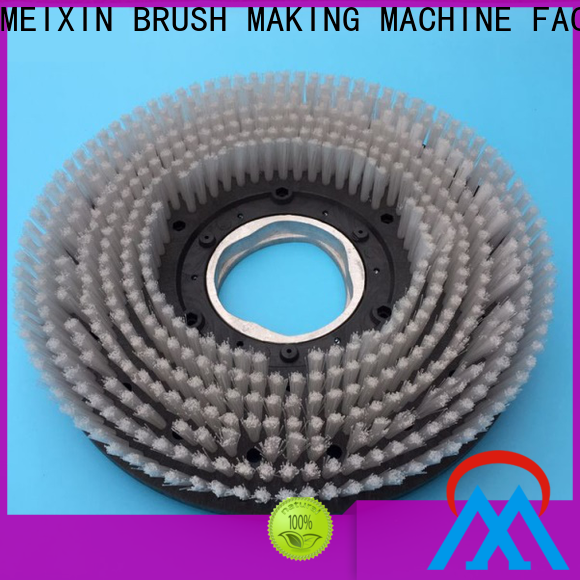 MEIXIN popular auto wash brush factory price for cleaning