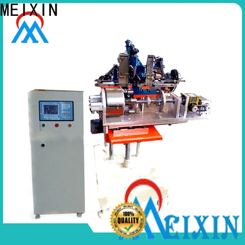 quality toothbrush making machine directly sale for household brush