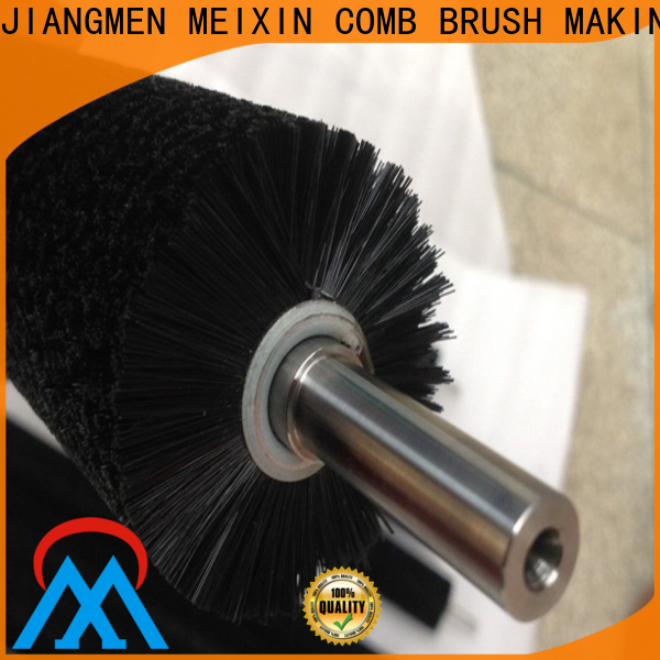 MEIXIN nylon wire brush personalized for cleaning