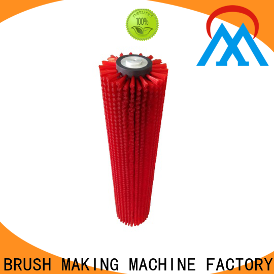 MEIXIN cost-effective auto wash brush wholesale for household