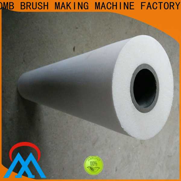 MEIXIN cleaning roller brush wholesale for household