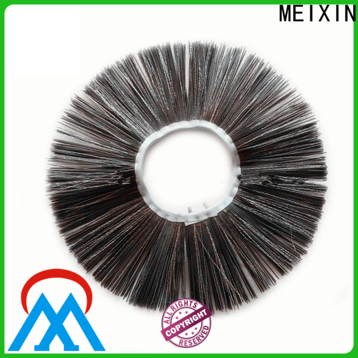 popular pipe brush wholesale for commercial