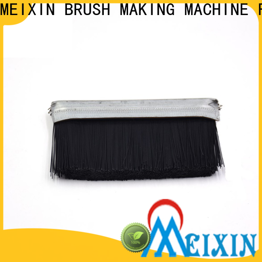 MEIXIN cost-effective auto wash brush personalized for car