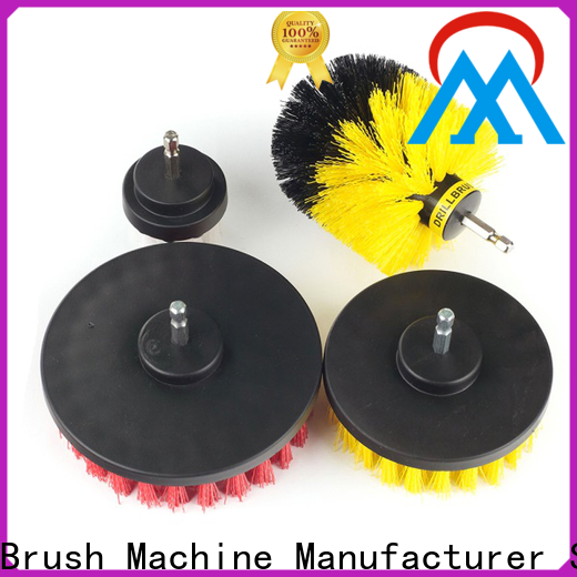 MEIXIN pipe cleaning brush factory price for washing