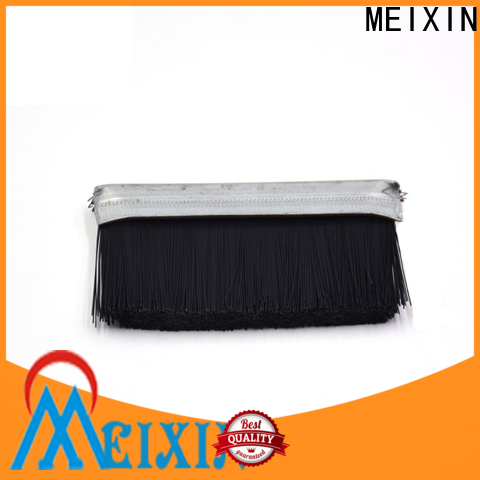 MEIXIN auto wash brush wholesale for industrial