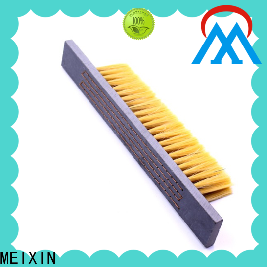 MEIXIN nylon brush personalized for commercial