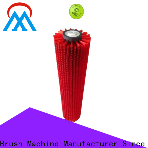 cost-effective pipe brush wholesale for industrial