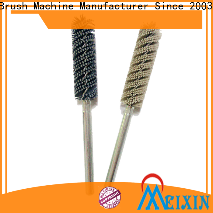 top quality auto wash brush wholesale for industrial