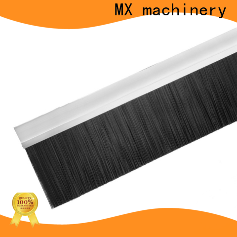 top quality nylon wheel brush wholesale for household