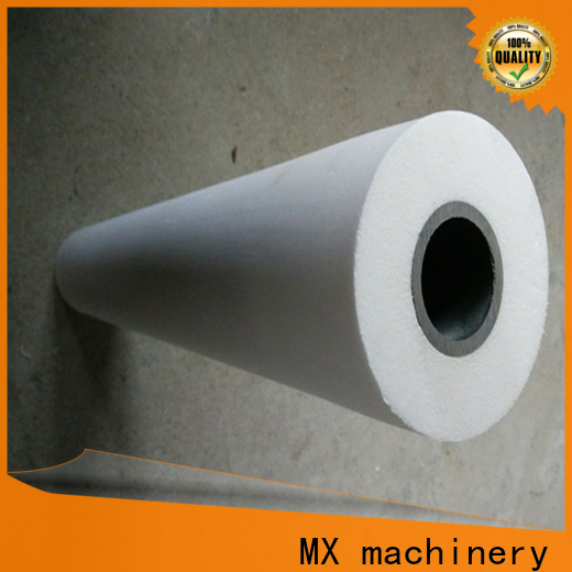 MX machinery door brush strip factory price for household