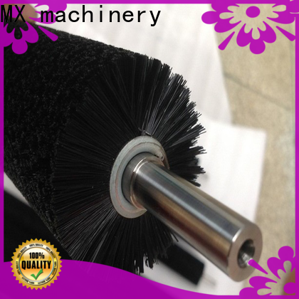 popular spiral brush factory price for washing