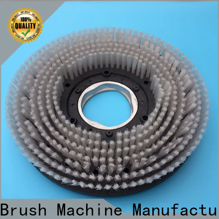 popular car wash brush factory price for commercial