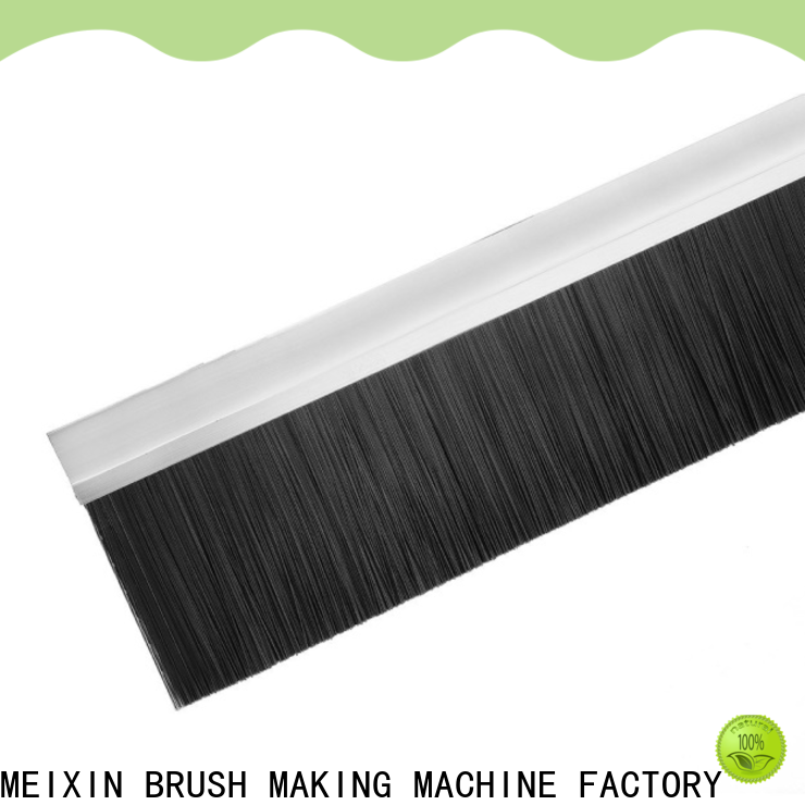 top quality tube brush wholesale for car