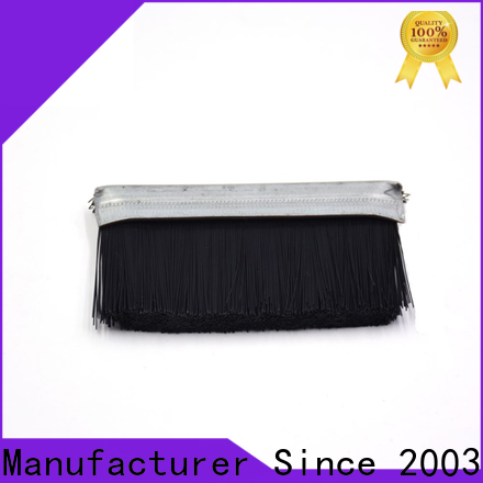 MX machinery cost-effective nylon cleaning brush factory price for commercial