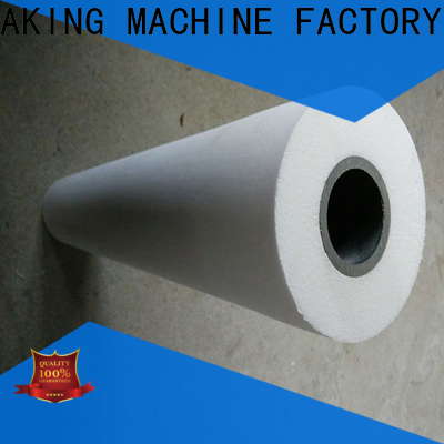 MX machinery top quality pipe cleaning brush supplier for commercial