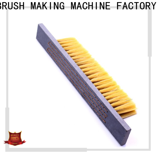 cost-effective nylon brush factory price for car