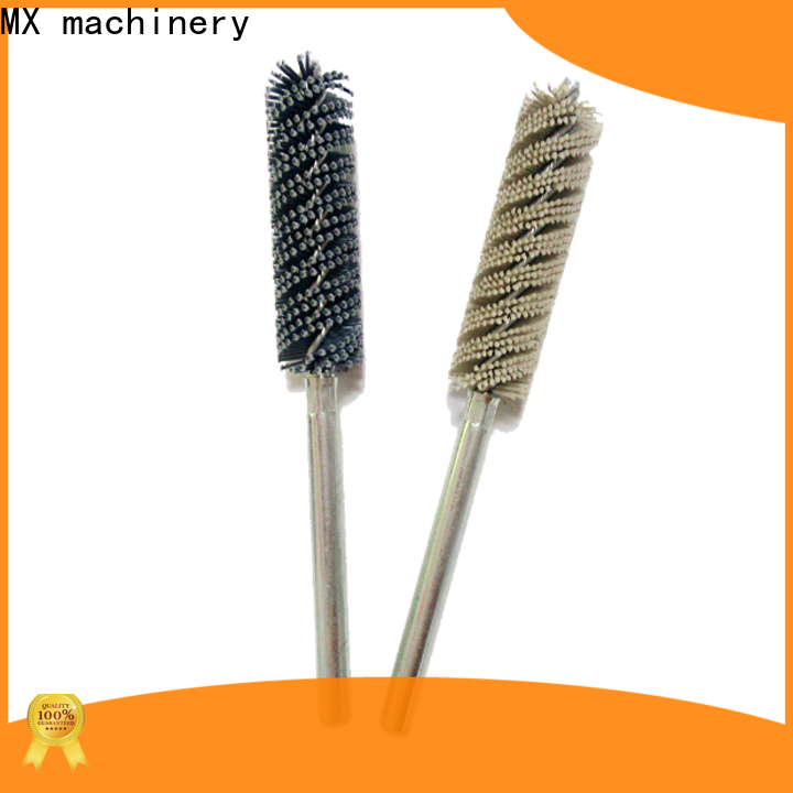 popular tube brush personalized for washing