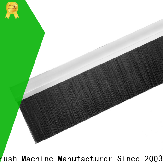 MX machinery cost-effective nylon cleaning brush personalized for commercial