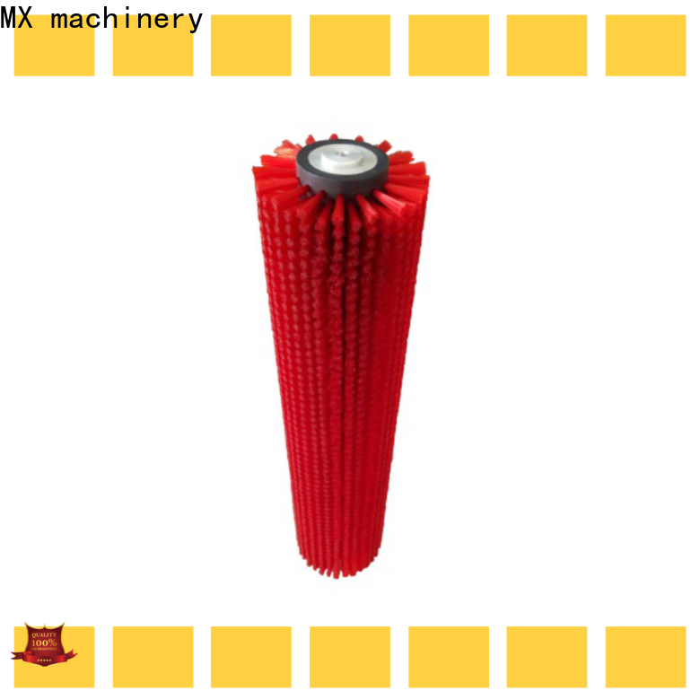 cost-effective pipe brush supplier for household