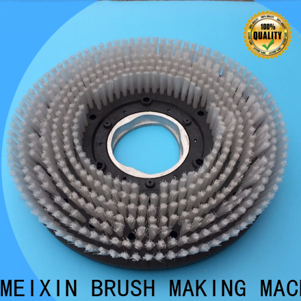 cost-effective car wash brush supplier for car