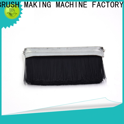 MX machinery top quality nylon brush personalized for household