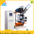quality Brush Making Machine inquire now for clothes brushes