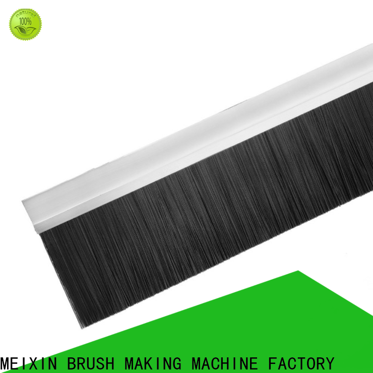 stapled car wash brush supplier for washing