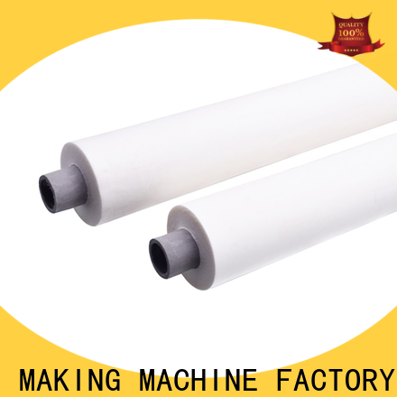 MX machinery tube brush personalized for commercial