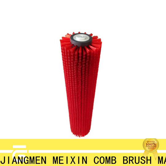 top quality car wash brush personalized for washing