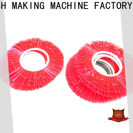 MX machinery cylinder brush wholesale for industrial