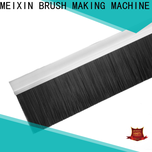 MX machinery auto wash brush wholesale for car