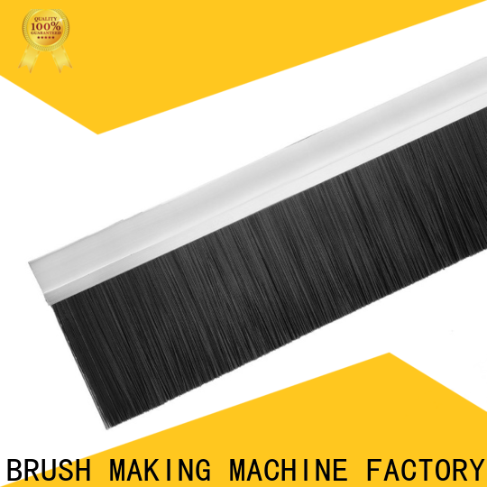 MX machinery auto wash brush factory price for washing