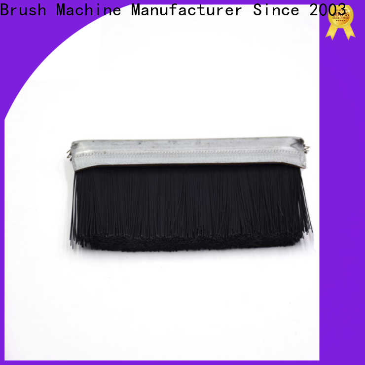 MX machinery pipe cleaning brush wholesale for cleaning