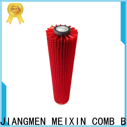 popular car wash brush personalized for car