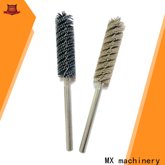 cost-effective nylon cup brush personalized for household