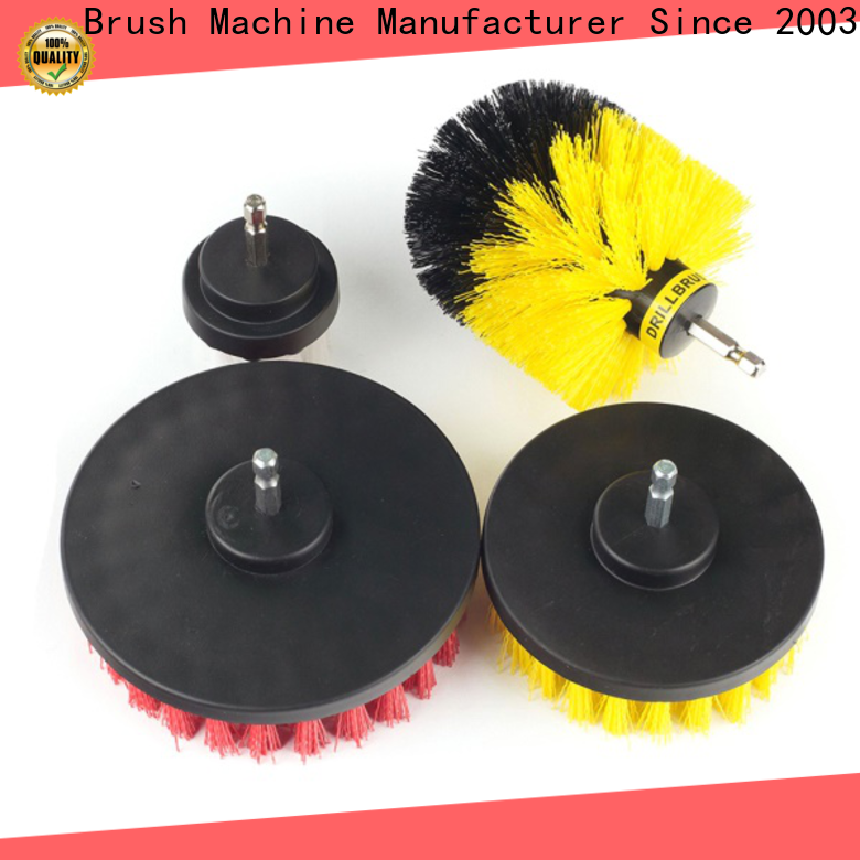 MX machinery door brush strip factory price for cleaning