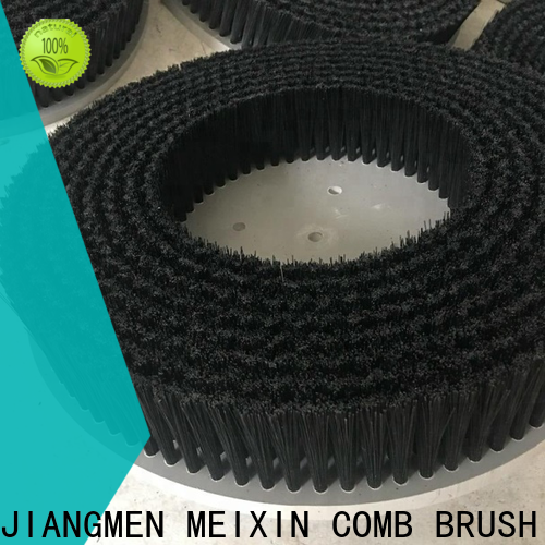 cost-effective brush seal strip factory price for commercial