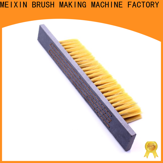 cost-effective nylon strip supplier for washing