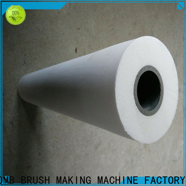 MX machinery cost-effective cleaning roller brush factory price for commercial