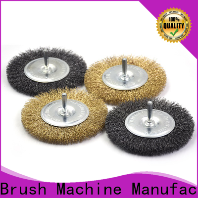 MX machinery metal brush inquire now for household