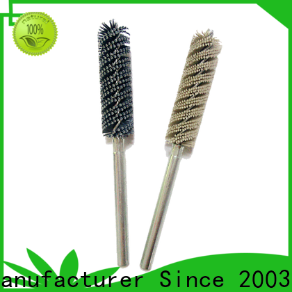 MX machinery stapled door brush strip factory price for commercial