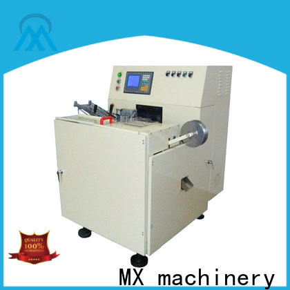 sturdy Brush Making Machine with good price for industrial brush