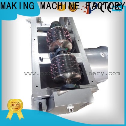 quality Automatic Broom Trimming Machine directly sale for PP brush