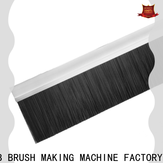 MX machinery top quality car brush personalized for washing