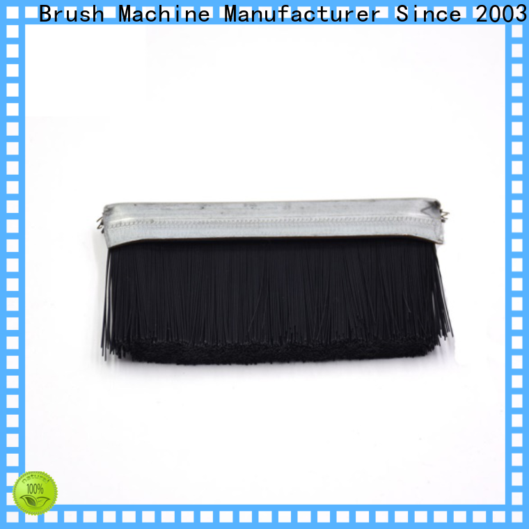 cost-effective brush seal strip wholesale for washing