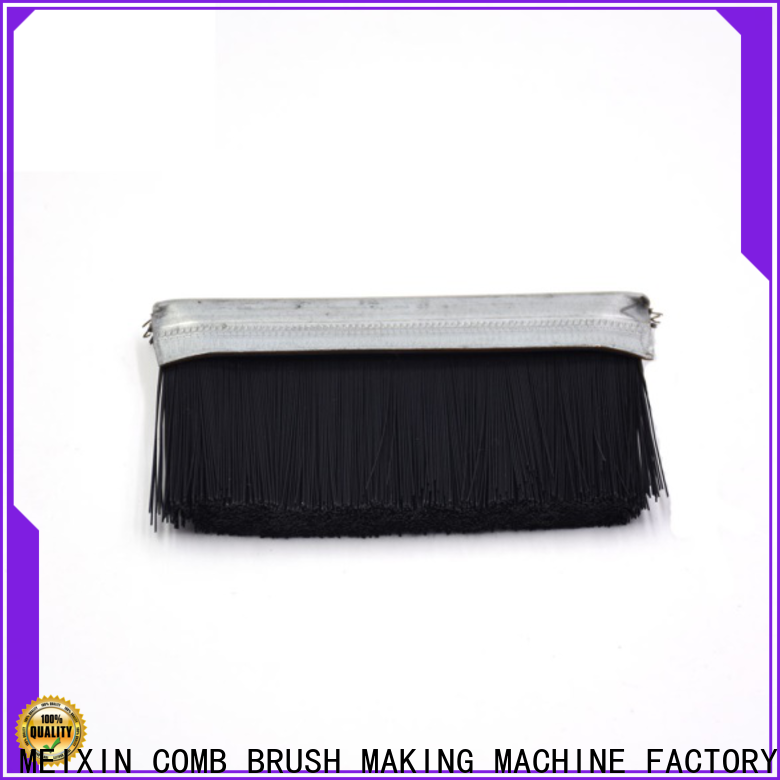 MX machinery nylon strip factory price for washing