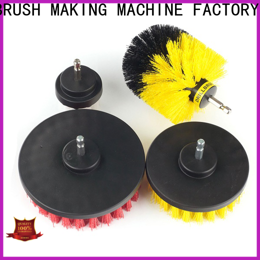 popular auto wash brush wholesale for washing