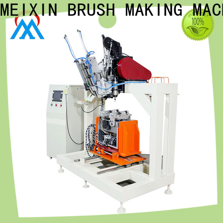 220V Brush Making Machine directly sale for industrial brush